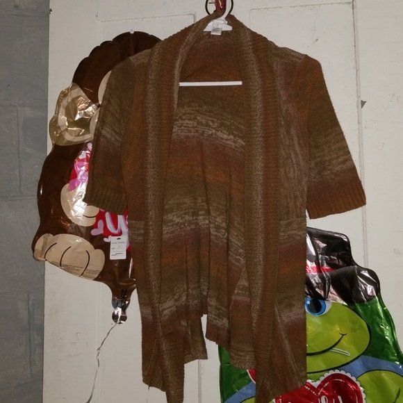 Maurice's - Picture 1 of 1